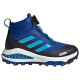 Adidas FortaRun BOA ATR K